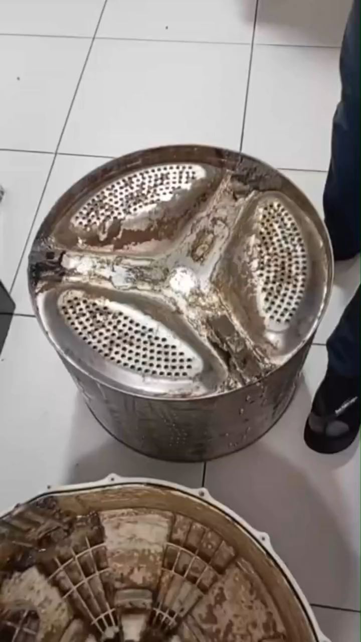 Trabalho de Assis Filho