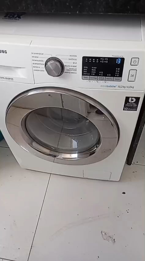 Trabalho de Assis Filho