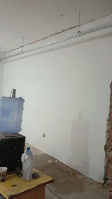 Trabalho de João Rogério Silva Costa 