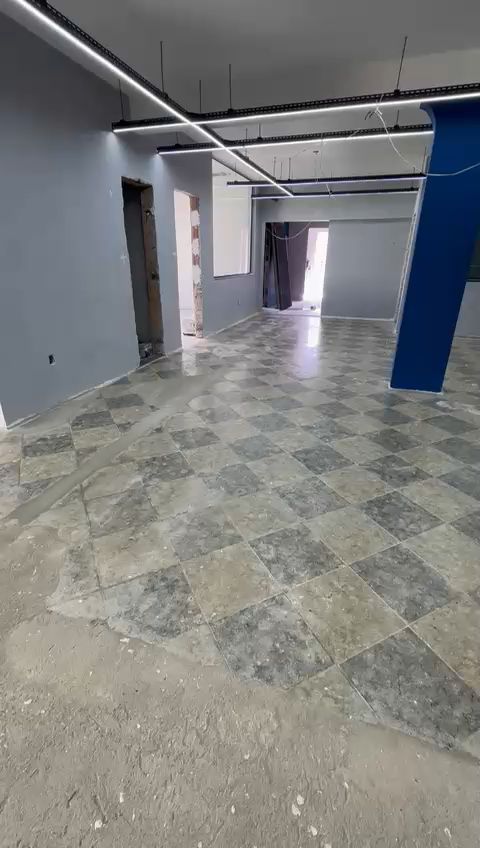 Trabalho de João Rogério Silva Costa 