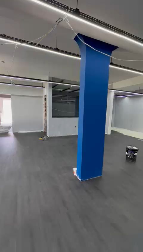 Trabalho de João Rogério Silva Costa 