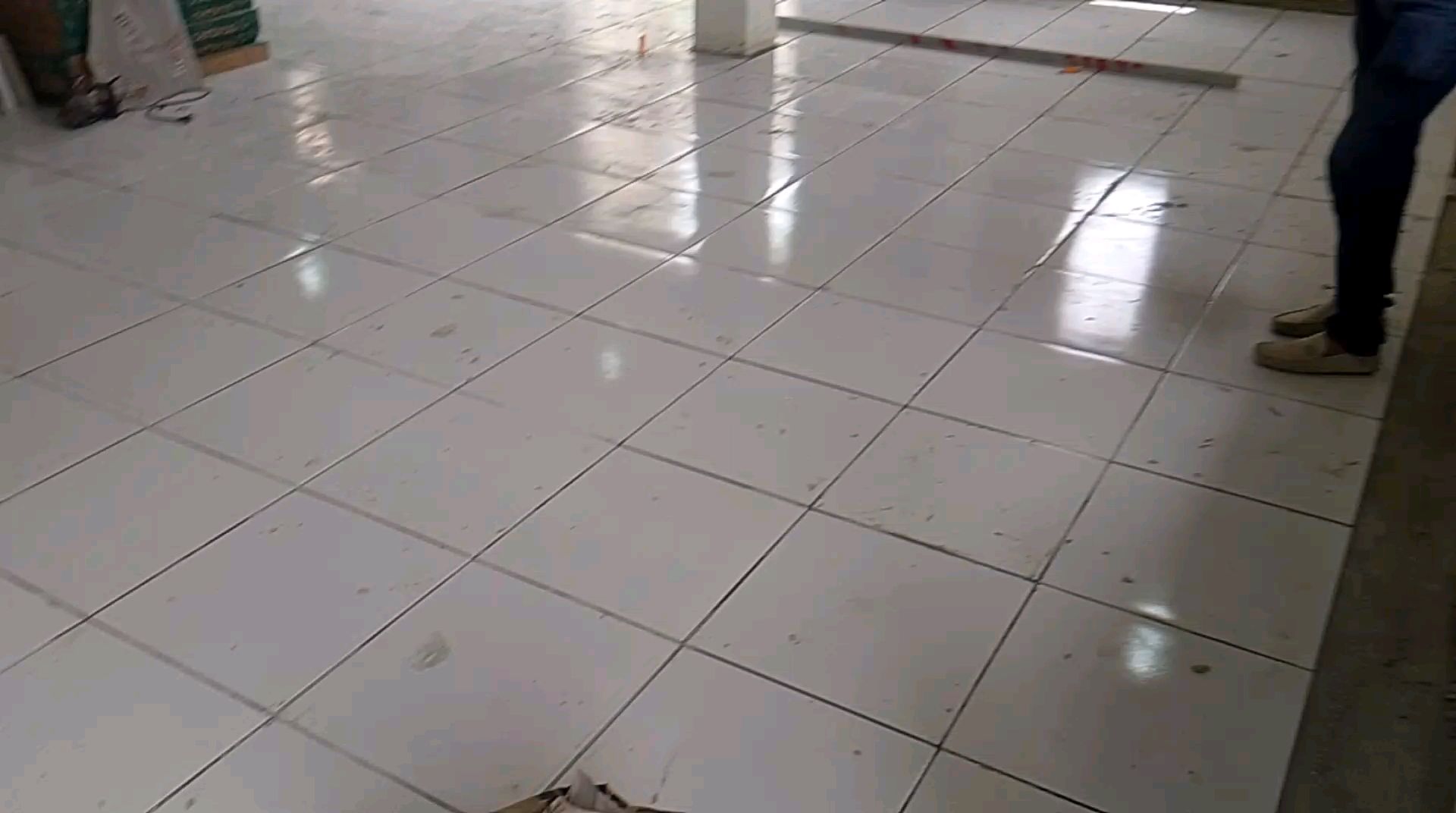 Trabalho de Raimundo Nonato Pereira Da Silva 