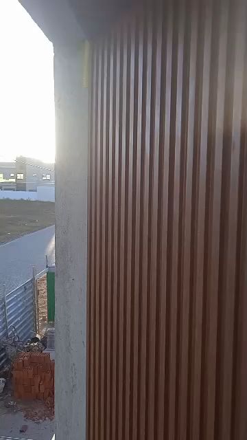 Trabalho de Alexsandro Castelo Branco Sampaio Filho 