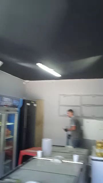 Trabalho de Alexsandro Castelo Branco Sampaio Filho 