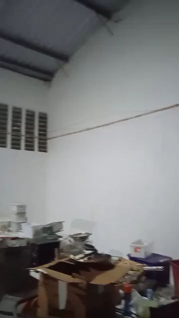 Trabalho de Alexsandro Castelo Branco Sampaio Filho 