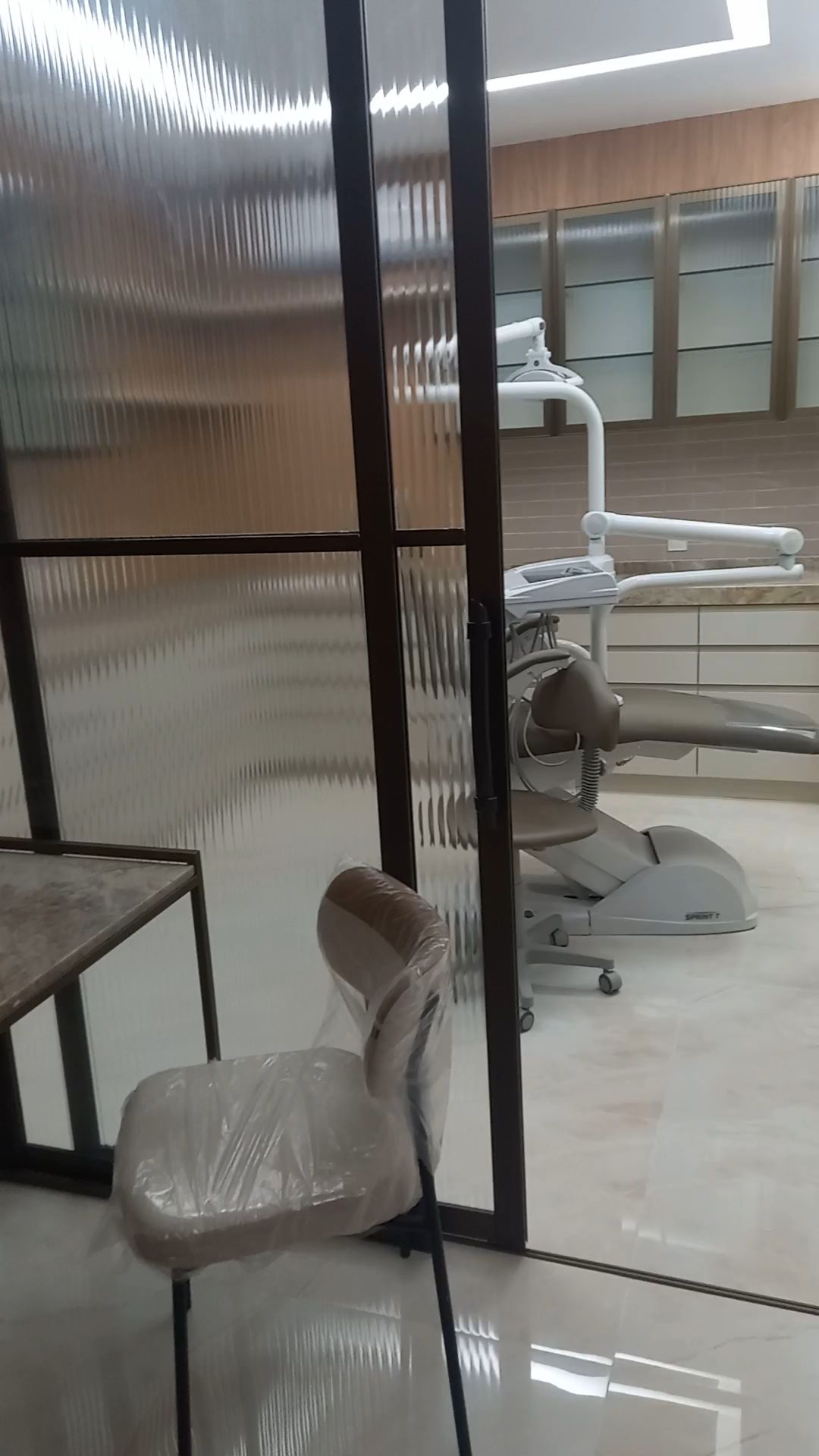 Trabalho de Jh Marcenaria