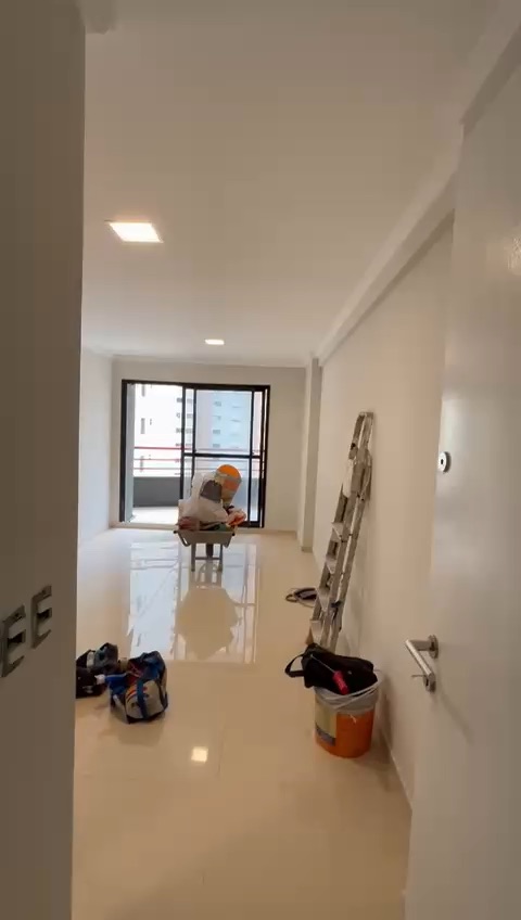 Trabalho de João Rogério Silva Costa 
