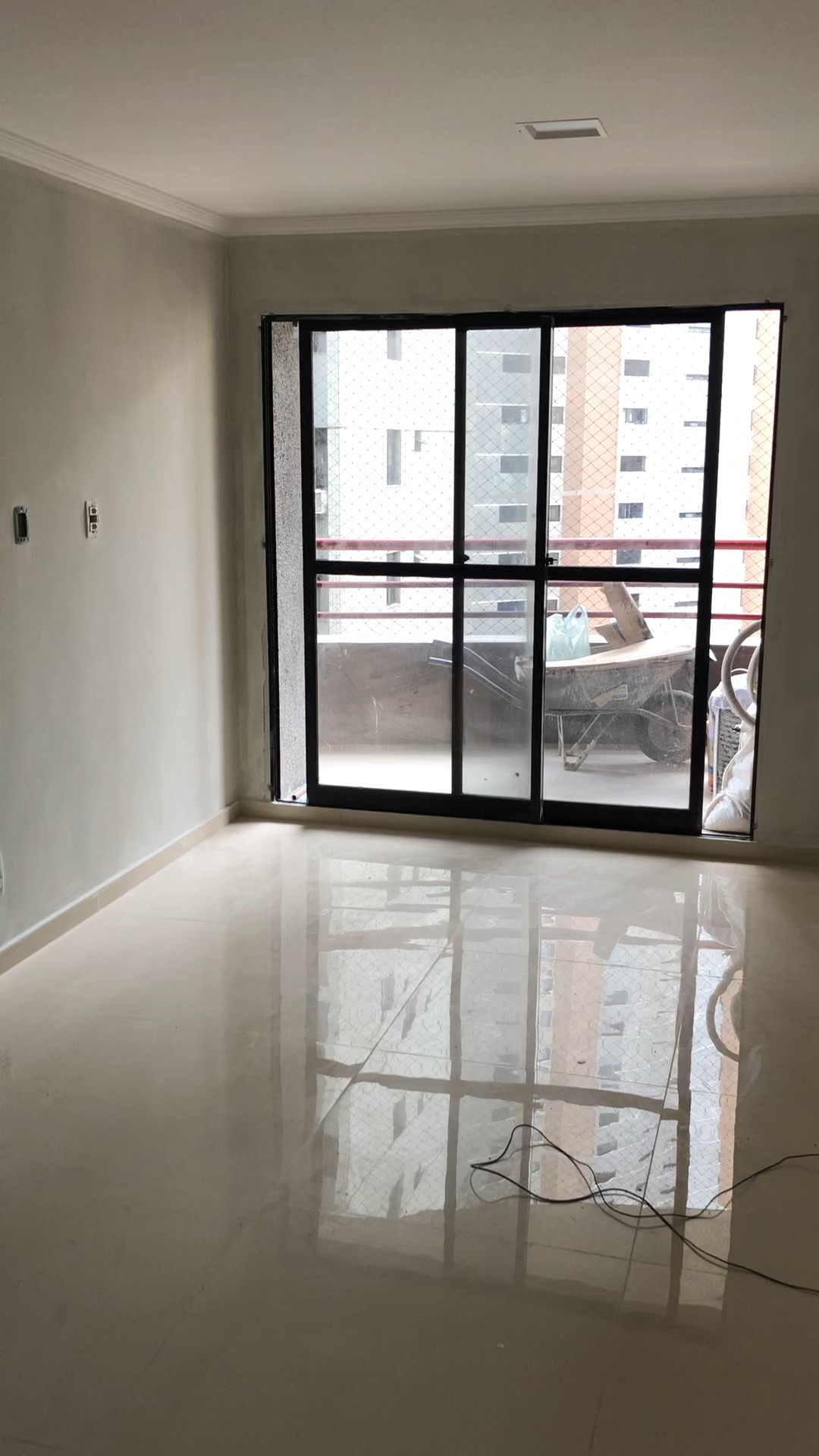 Trabalho de João Rogério Silva Costa 