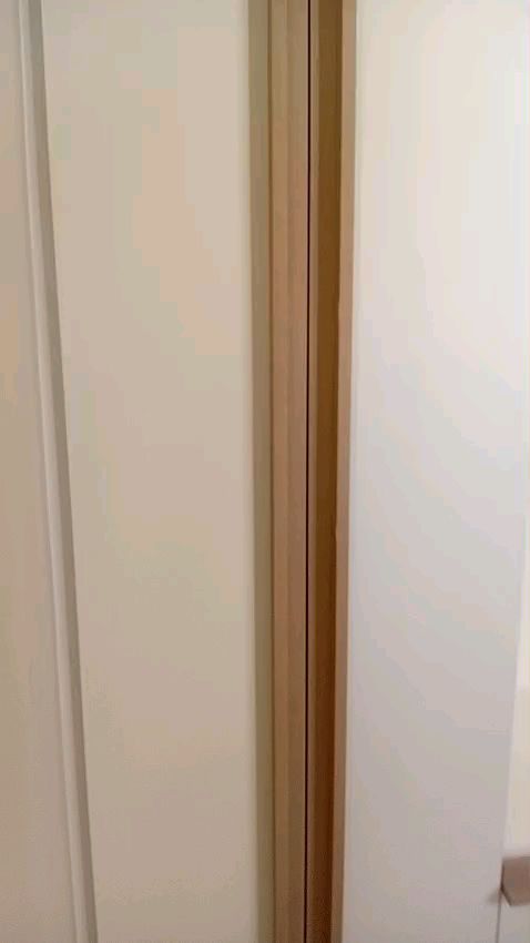 Guarda roupa 