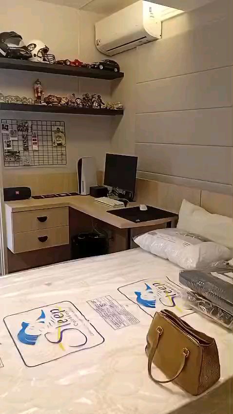 Quarto 