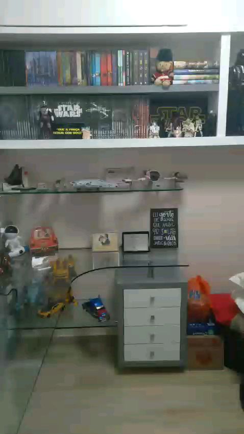 Escritório 