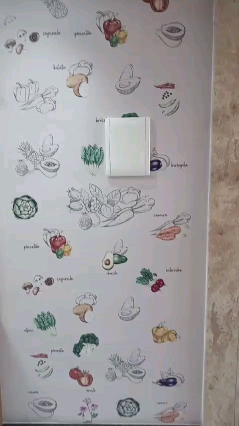 Cozinha 
