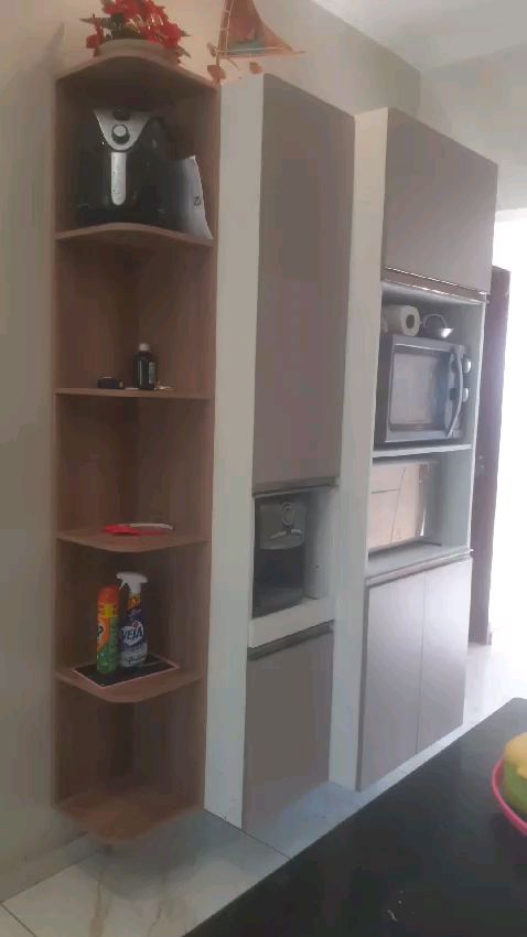 Trabalho de Edilvan Gomes Pessoa 