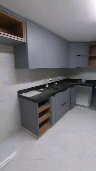 Trabalho de Edilvan Gomes Pessoa 