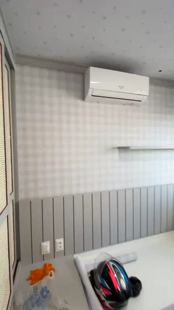 Trabalho de Juvan Berto De Sousa