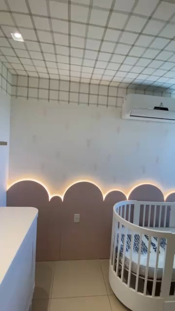 Trabalho de Juvan Berto De Sousa