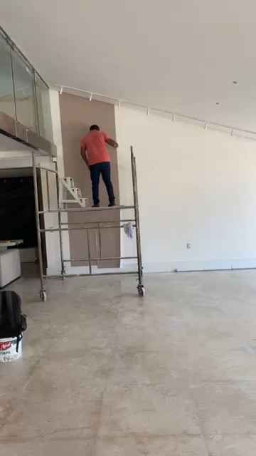 Trabalho de Juvan Berto De Sousa