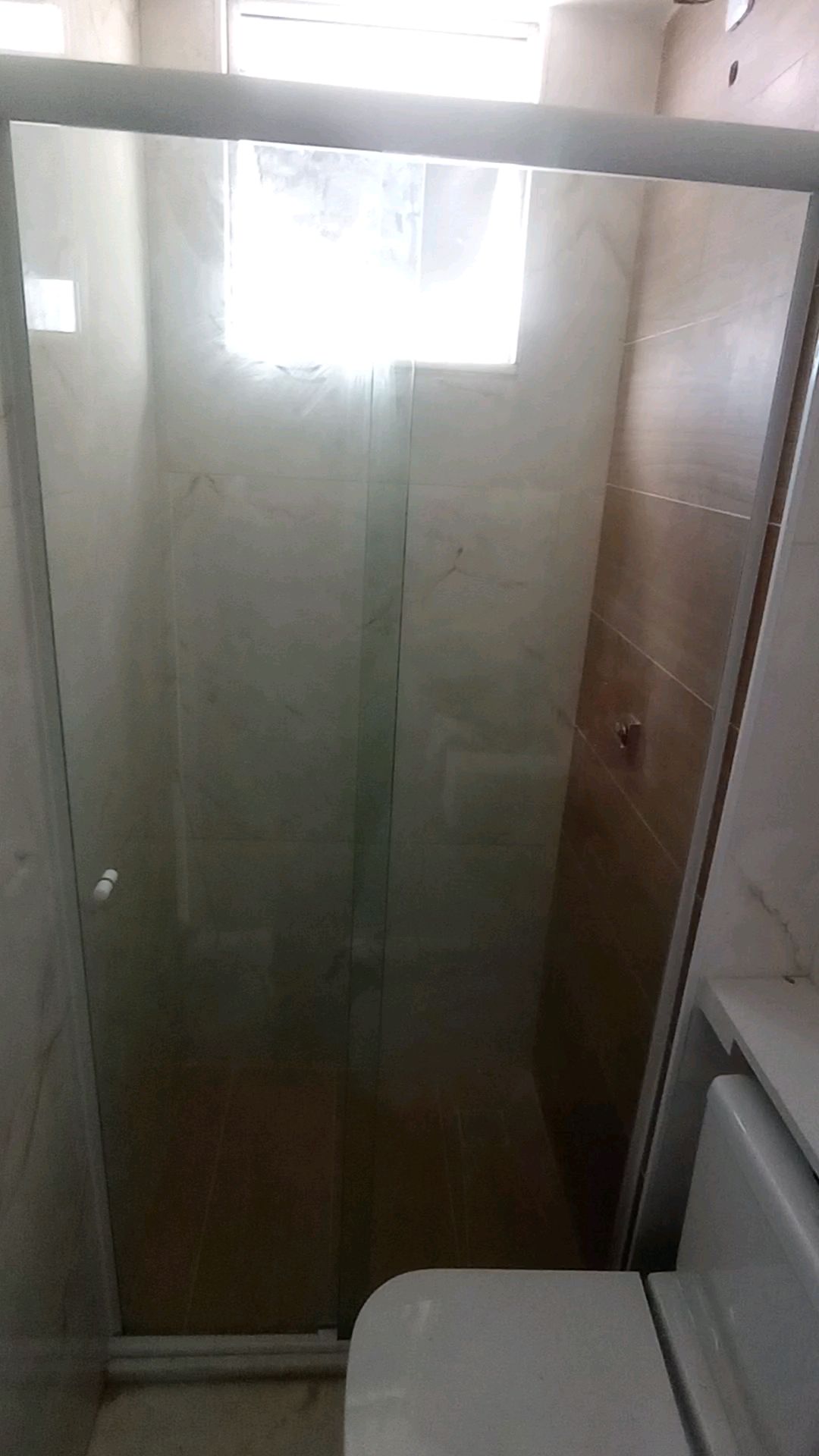 Trabalho de Robson Rodrigues De Almeida 