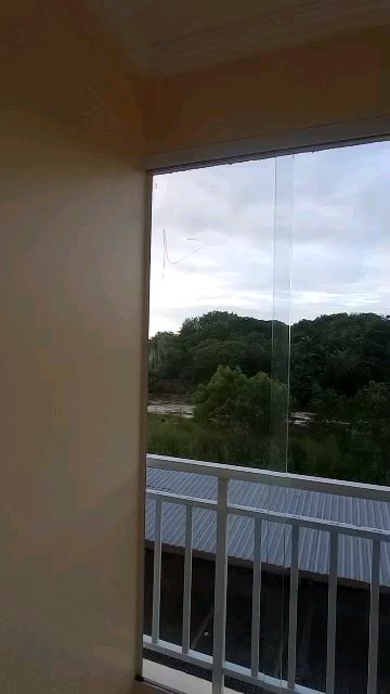 Trabalho de Robson Rodrigues De Almeida 