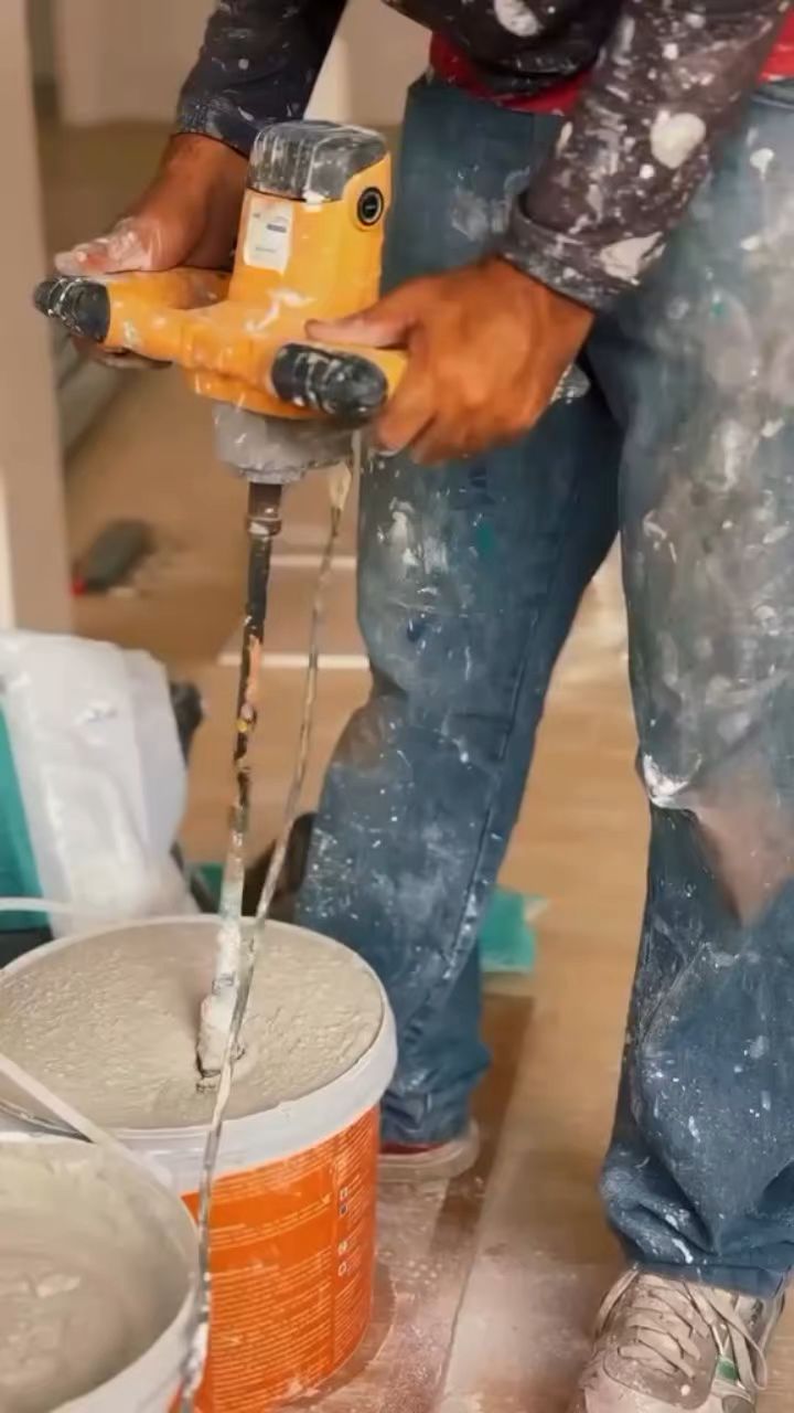 Trabalho de João Rogério Silva Costa 
