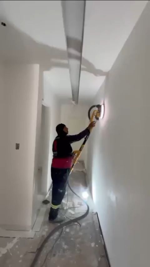 Trabalho de João Rogério Silva Costa 
