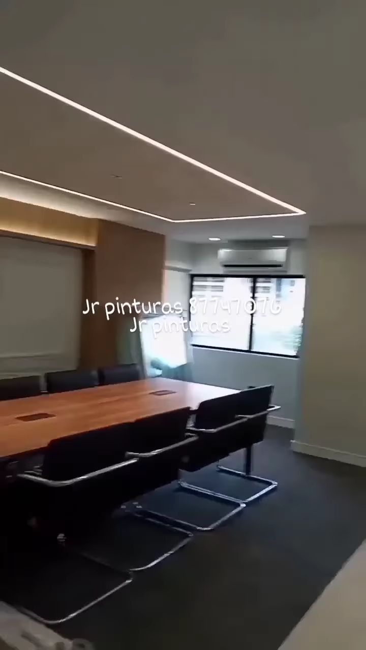 Trabalho de João Rogério Silva Costa 