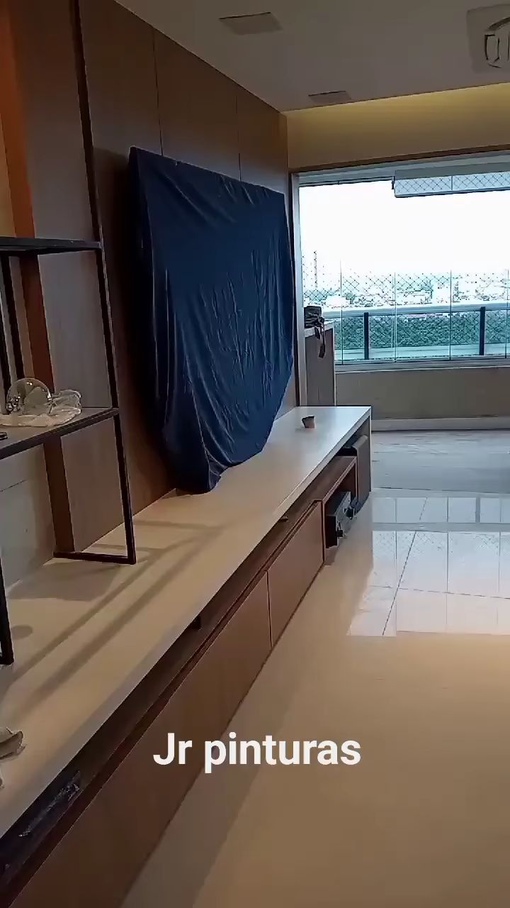 Trabalho de João Rogério Silva Costa 