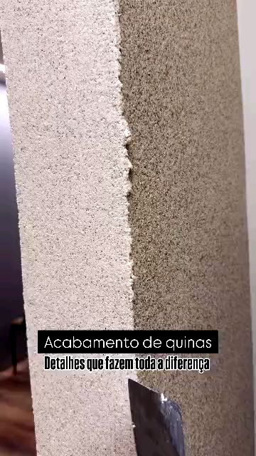 Efeito pedras naturais