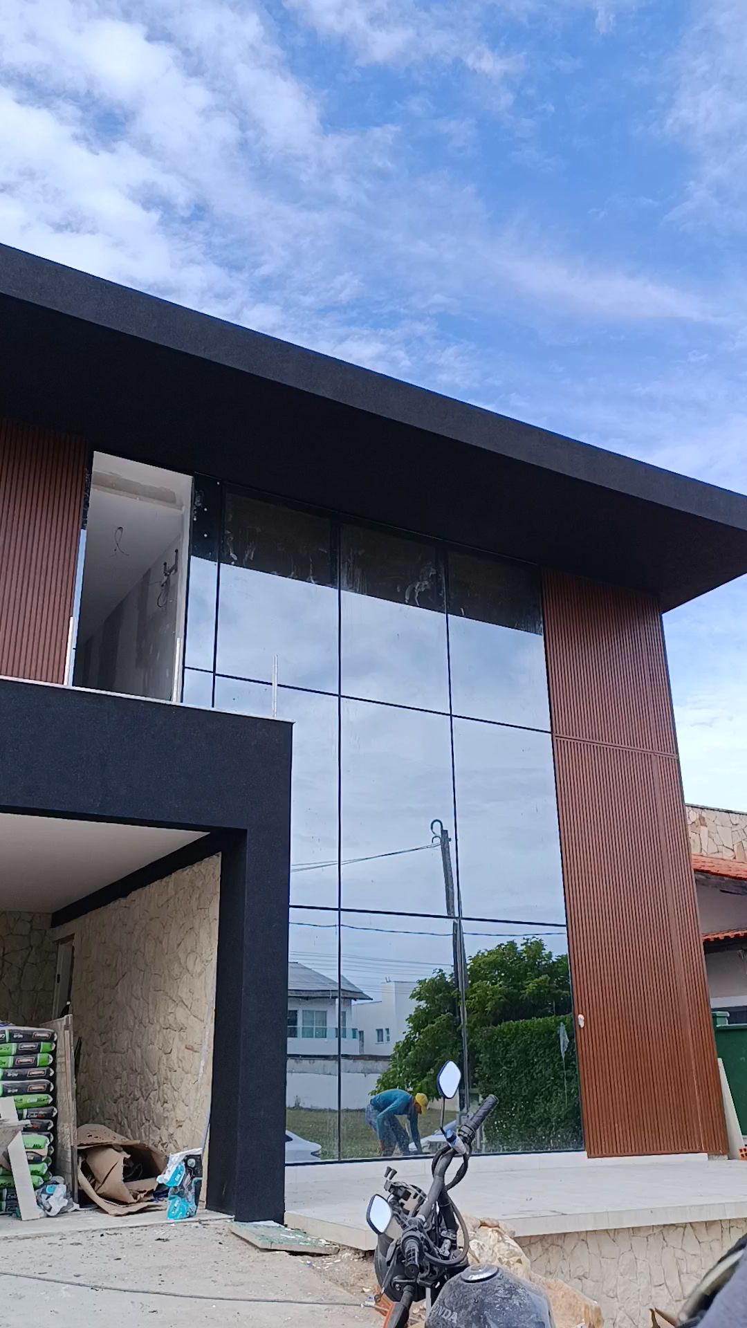 Trabalho de Rafael Teixeira Do Nascimento