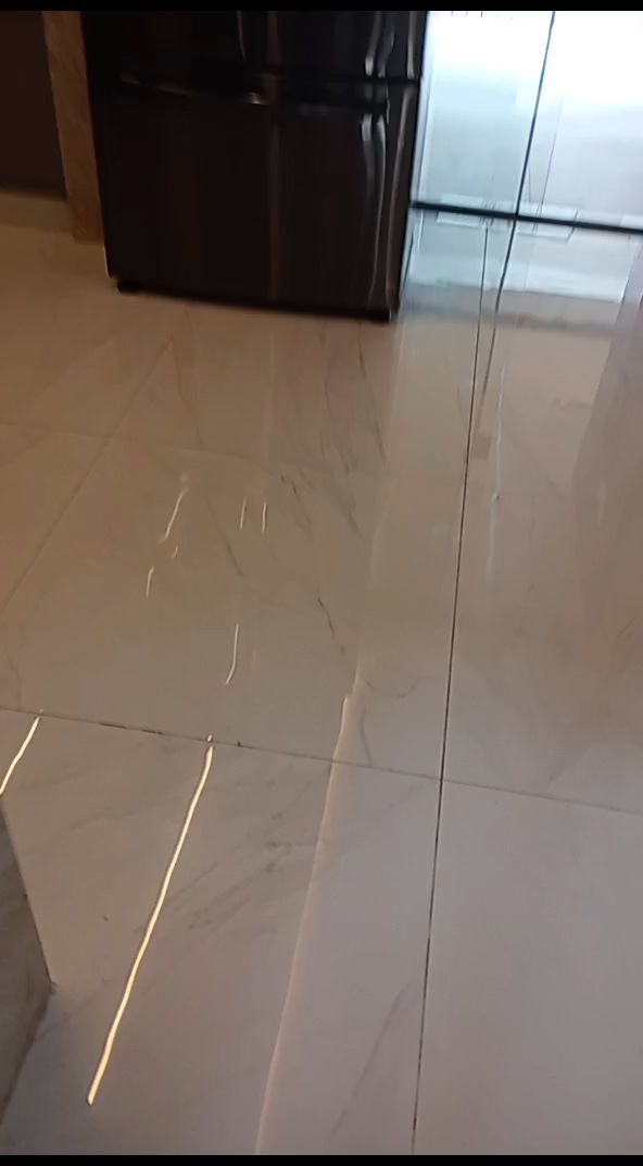 Trabalho de Paulo Henrique