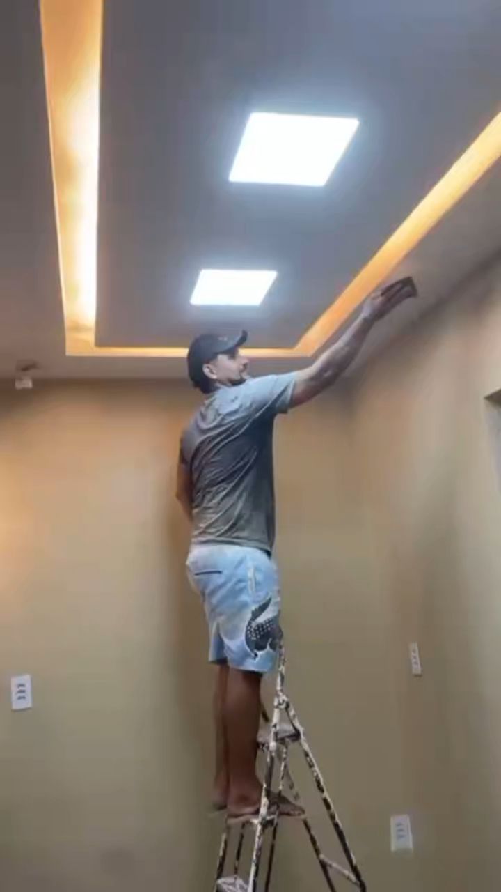 Trabalho de Paulo Henrique