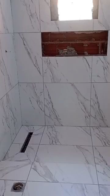 Trabalho de Paulo Henrique