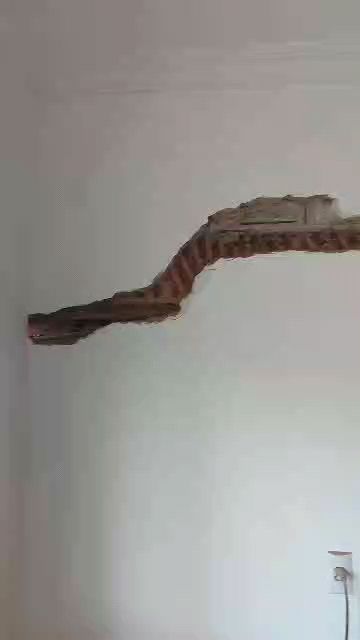 Trabalho de HP CLIMATIZAÇÃO 