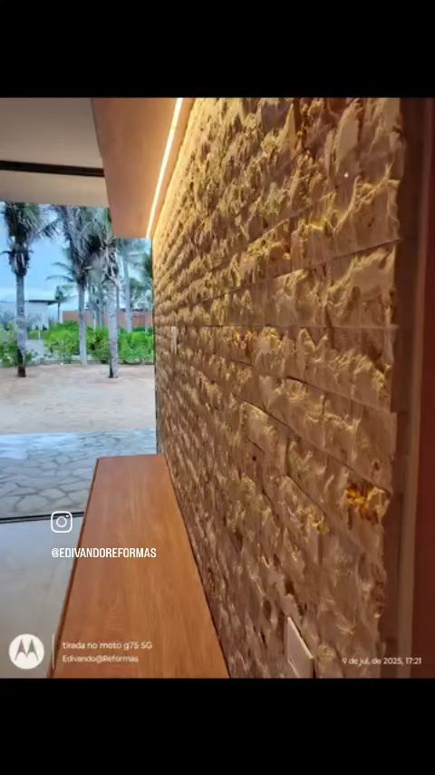 Trabalho de Edivando Braga Ferreira