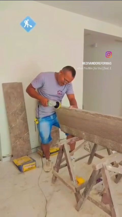 Trabalho de Edivando Braga Ferreira