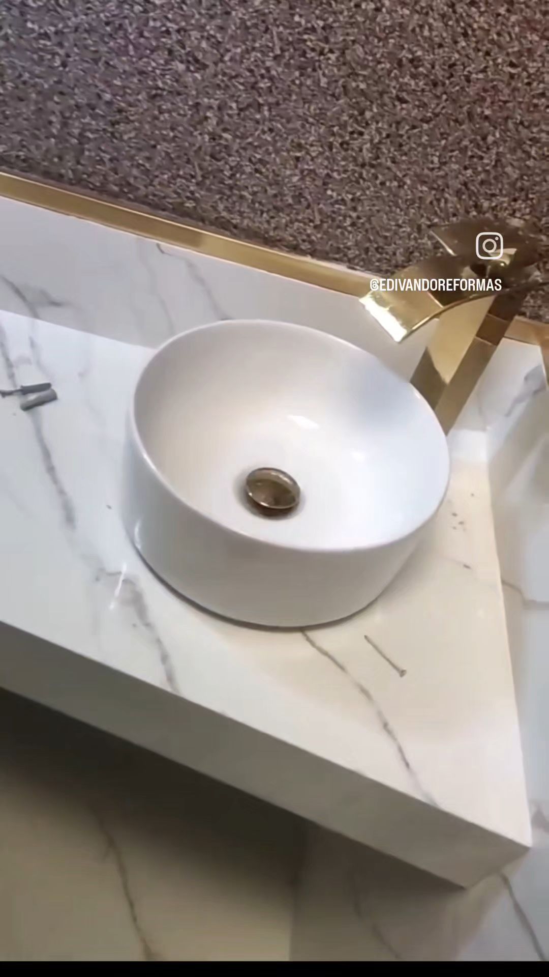 Trabalho de Edivando Braga Ferreira