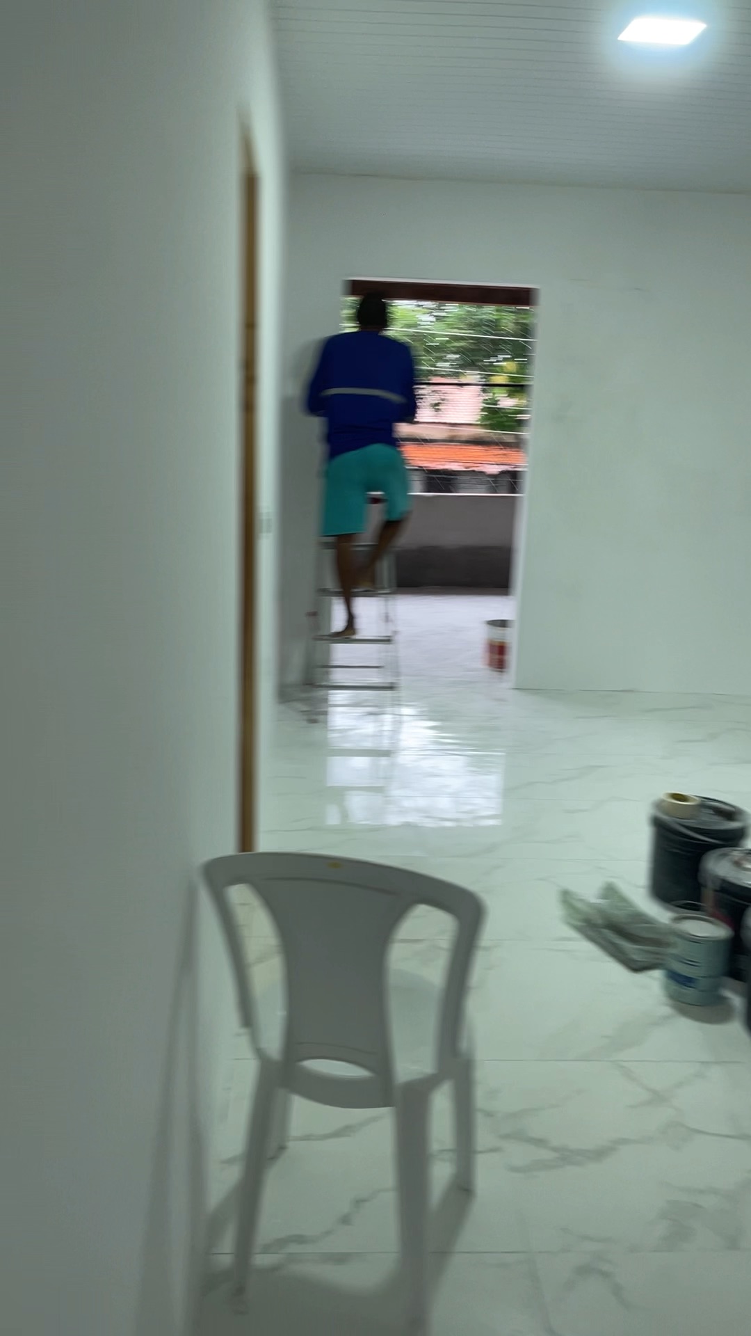 Trabalho de Francisco Igor Monteiro Gadelha