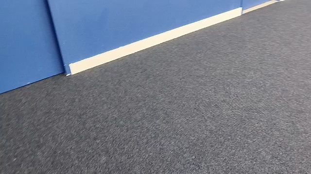 Trabalho de Mendes Forros & Construtora