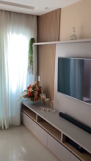 Trabalho de Kauan Araujo Martins