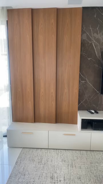 Trabalho de Kauan Araujo Martins