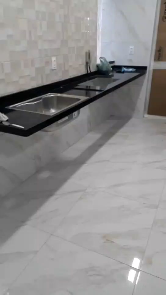 Trabalho de Eronilson Nunes Martins