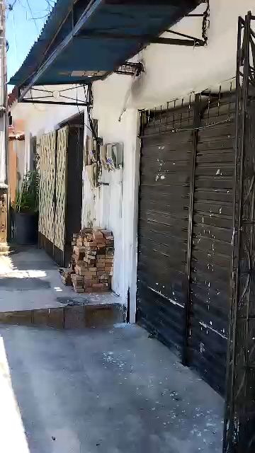 Trabalho de Antônio Wellington Bezerra Da Silva