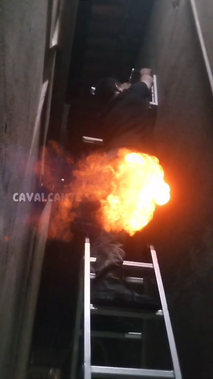 Trabalho de Eletro 16.3 Cavalcante