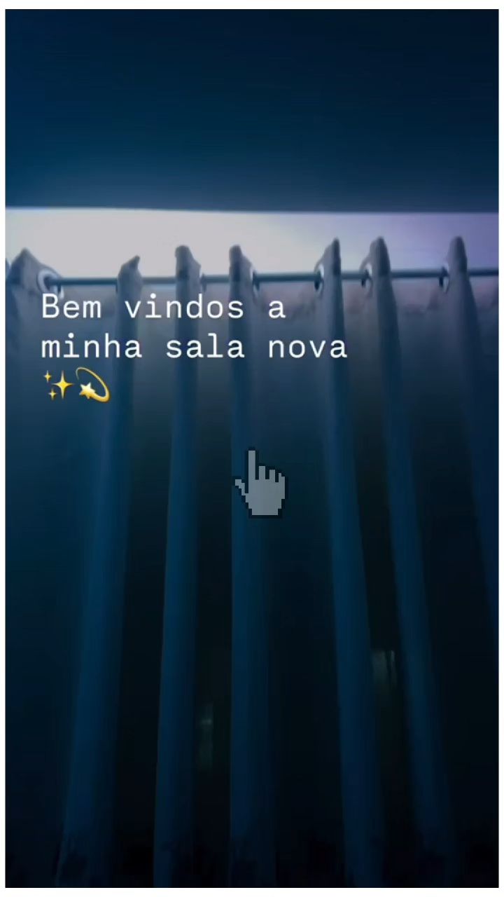 Trabalho de Eletro 16.3 Cavalcante