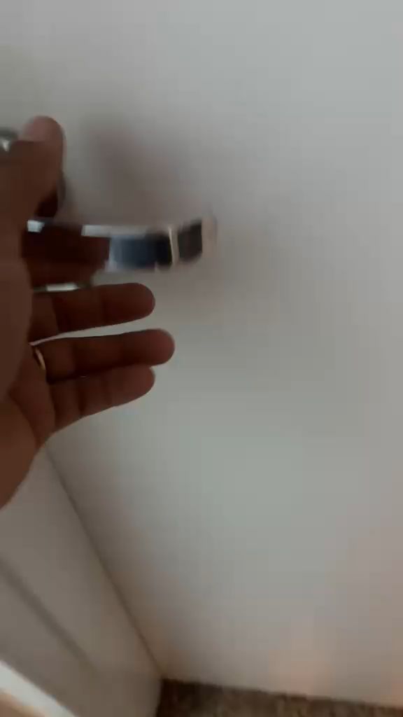 Trabalho de Edivando Braga Ferreira