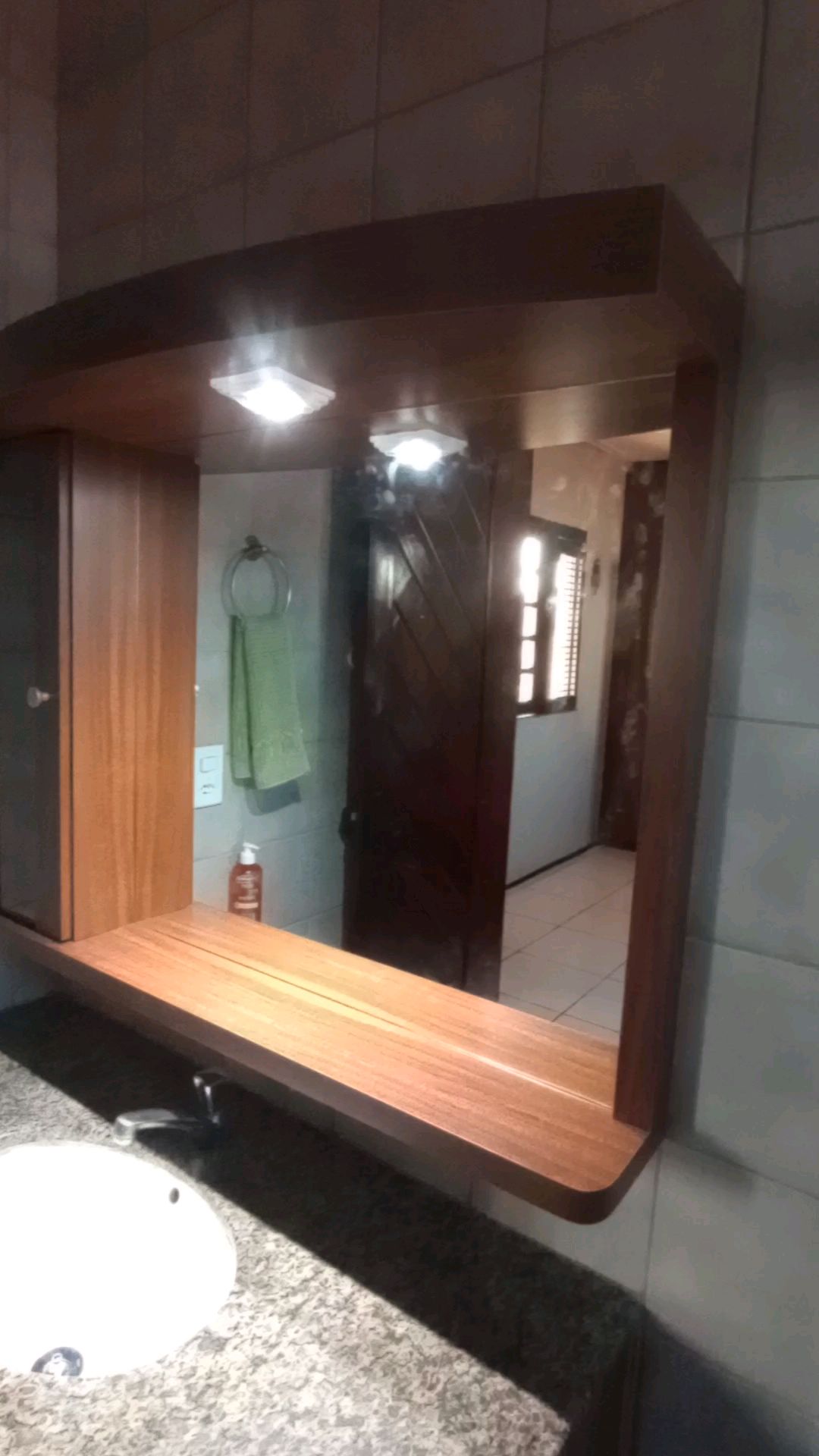 Trabalho de Robson Rodrigues De Almeida 