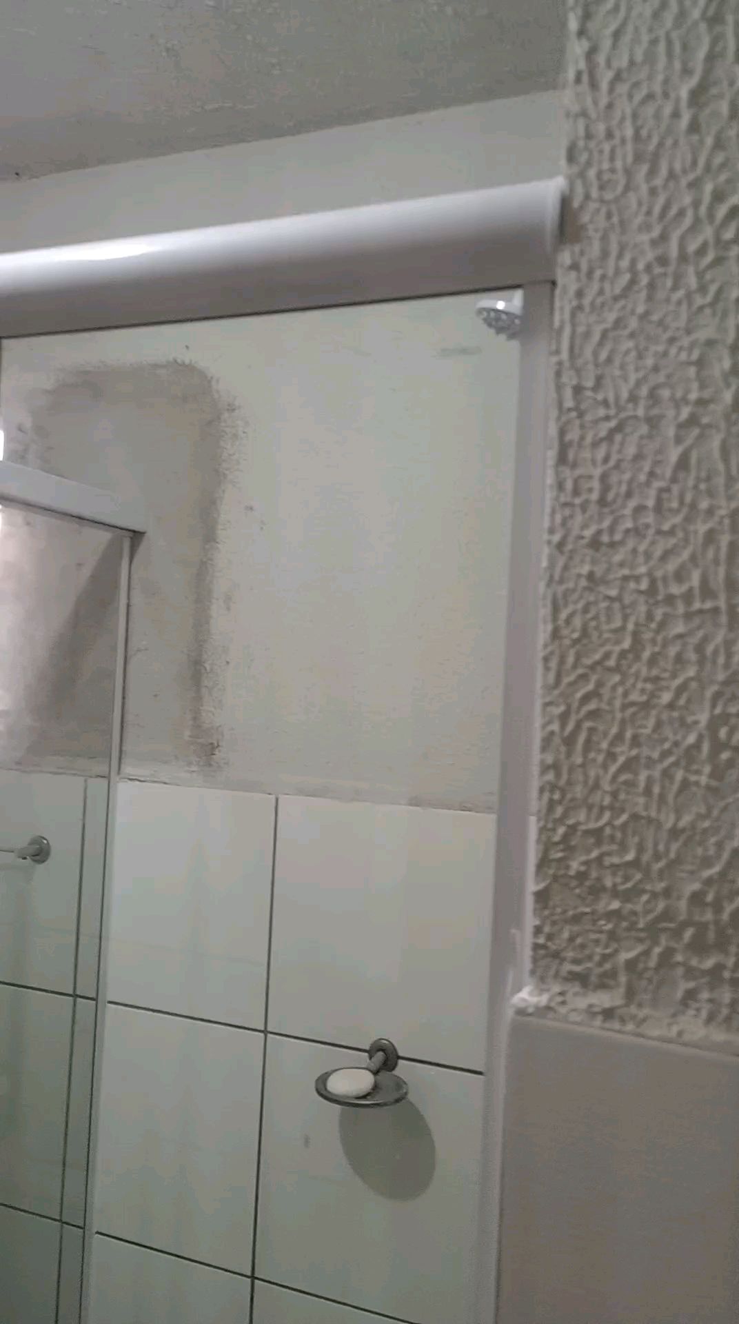 Trabalho de Robson Rodrigues De Almeida 
