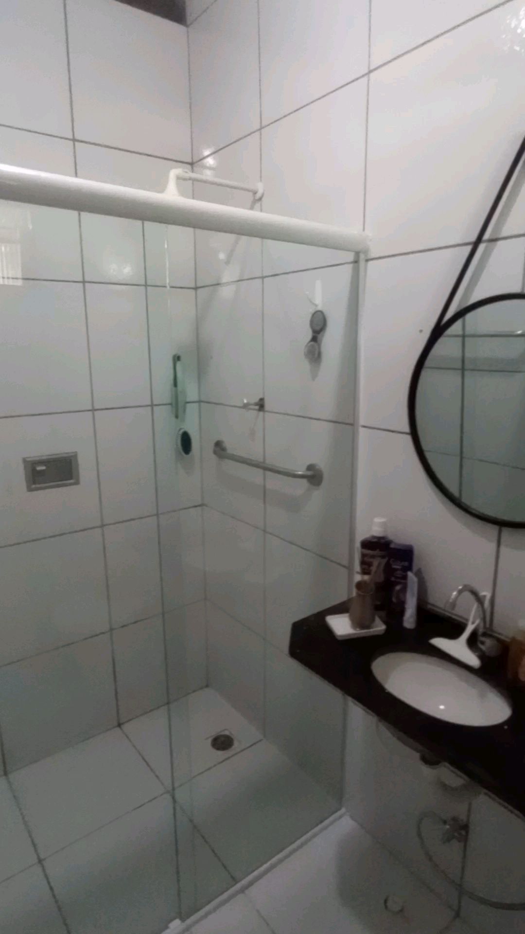 Trabalho de Robson Rodrigues De Almeida 