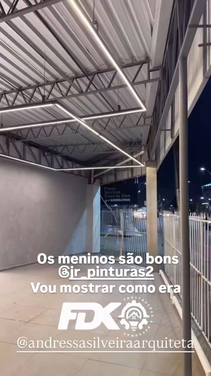 Trabalho de João Rogério Silva Costa 