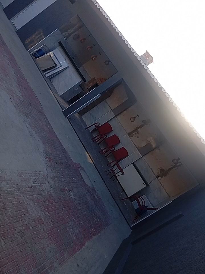 Trabalho de João Rogério Silva Costa 